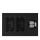 Newell DL-USB-C do akumulatorów BLX-1 do Olympus - 1185015 - zdjęcie 3